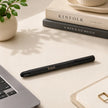 Full Black Premium Design Ball Pen