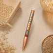 Seven Chakra Unique Premium Ball Pen
