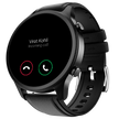 NoiseFit Halo Smartwatch AMOLED Display