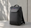 Artistix Avian Business Travel Backpack with USB Charging Port