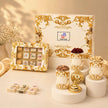 Exquisite Diwali Gift Hamper