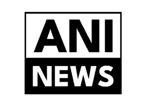 ANI News