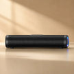 Boat Aavante Groove Plus – Portable Bluetooth Soundbar with RGB Lights