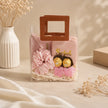 All Things Pretty Pink Gift Hamper for Her