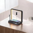 Allure Desk Lamp