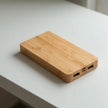 Aspen 10000 mAh