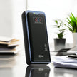 EnLap Pro 30000 mAh Laptop Powerbank