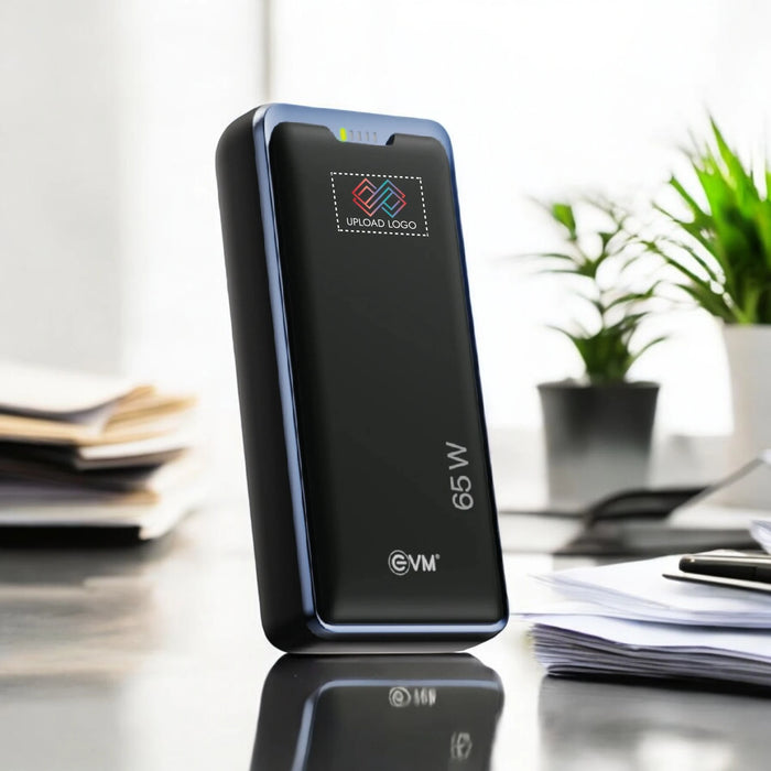 EnLap Pro 30000 mAh Laptop Powerbank