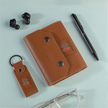 Pocket Organizer Set 3-Pack Gift Box