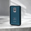EVM EnNano Pro 10000mAh Powerbank Royal Blue