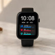 Boat Wave Astra 3 – Bluetooth Calling Smartwatch with Navigation