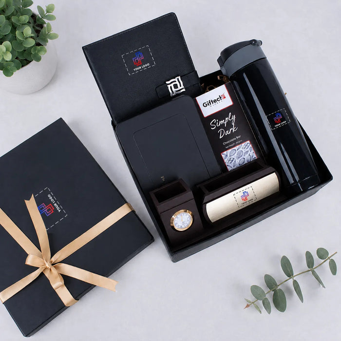 The Executive Companion Gift Hamper