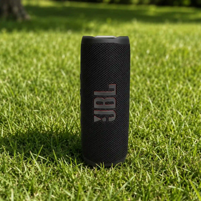 BT Speaker Flip-6