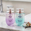Beaches & Bakeries Perfume Duo