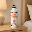Birthday Bliss Sipper Bottle