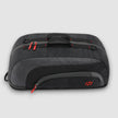 Jake Convertible Gym Duffel/Sports Bag - Shoe Compartment