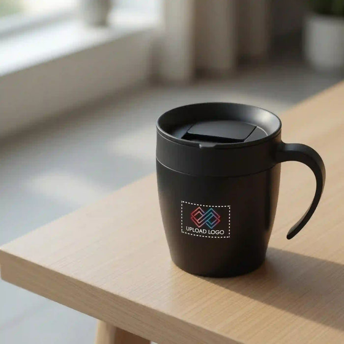 COSTA MUG 
CAPACITY - 400ML