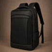 Artistix Tech Essence Business Laptop Backpack with USB Charging Port