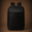 Artistix EdgePack Business Backpack