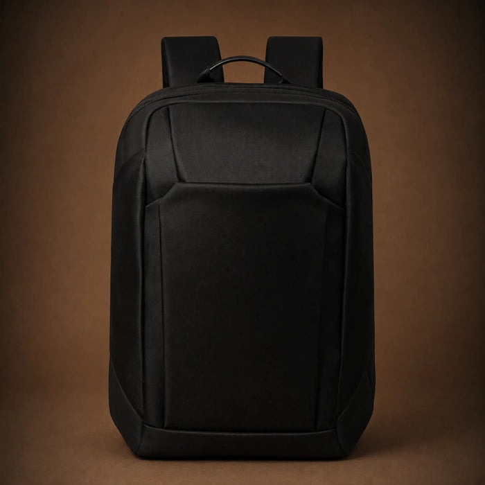 Artistix EdgePack Business Backpack