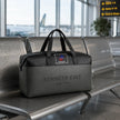 Kenneth Cole Transit Pro Travel Duffel Bag