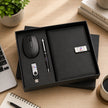 4 in 1 Executive Gift Set with Mouse
