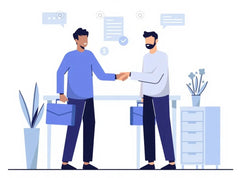 Client Appreciation