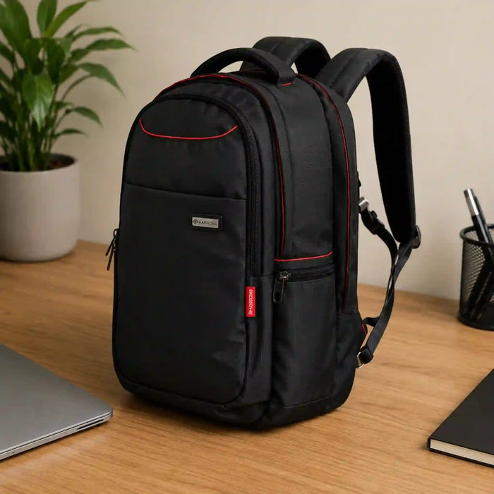 Concord Backpack