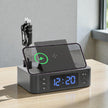Crate 7 in 1 Desktop Gadget