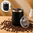 Custom Stainless Tumbler with Personalized Engraving