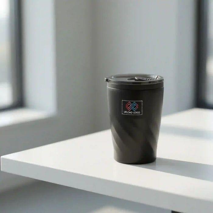 DURO MUG 
CAPACITY - 350ML