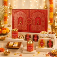 Diwali