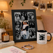 Double Trouble Personalised Friendship Combo
