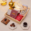 Emaan Essence Ramadan Hamper
