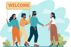 Employee Onboarding