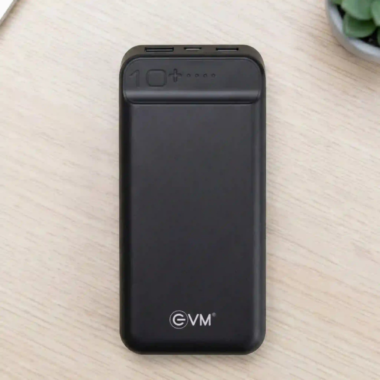 EnCharge 10000mAh Powerbank