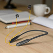 EnSport Wireless Neckband Headphones