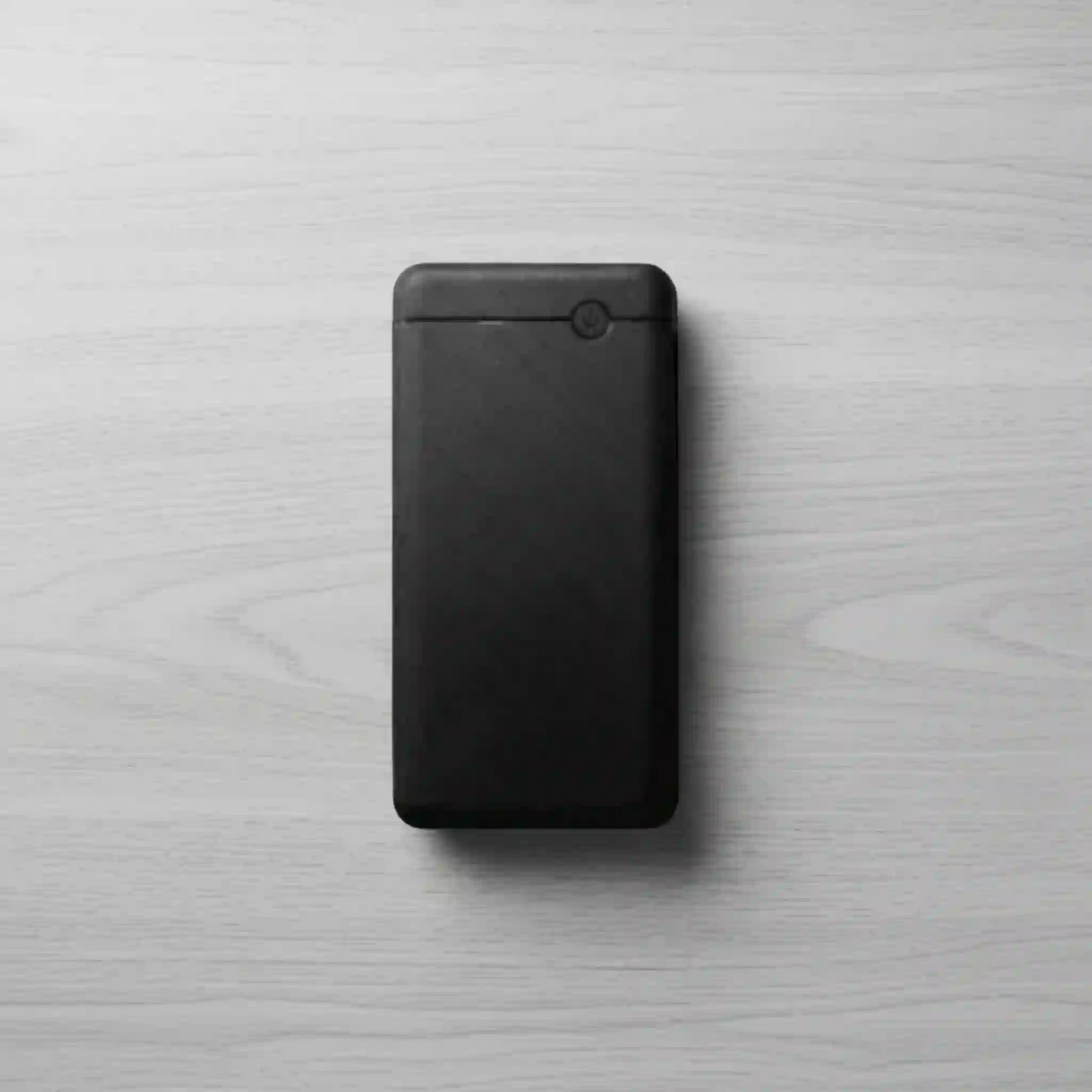 EnWing Pro 10000mAh Powerbank