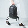 FeatherLite Ultra Anti-Theft Laptop Backpack