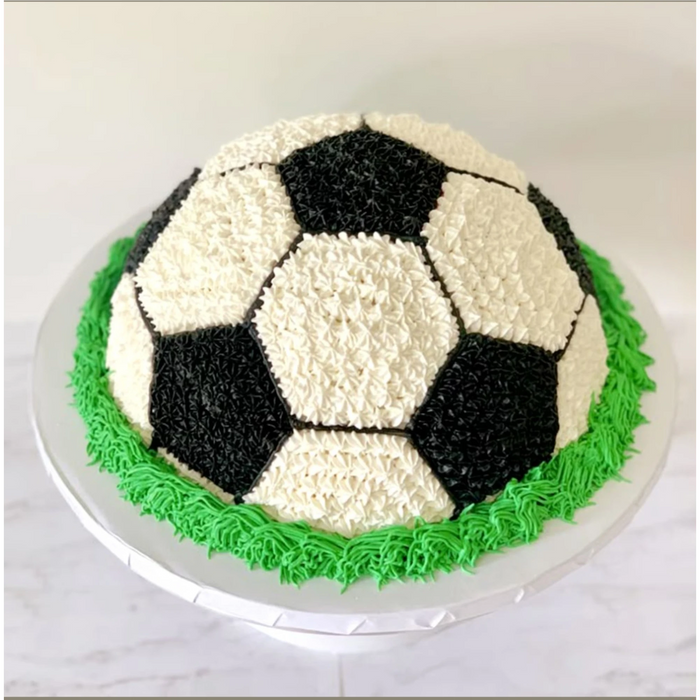 football-design-cream-cake-football-cake-design