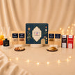 Fragrance of Festivity Hamper