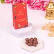 Chococoated Almond 65 gms