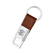 Durable Steel Keyring - Key Chain 09