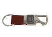 Key Chain with Bottle Opener