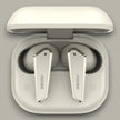 Buds N1 Earbuds with 40-Hour Playtime