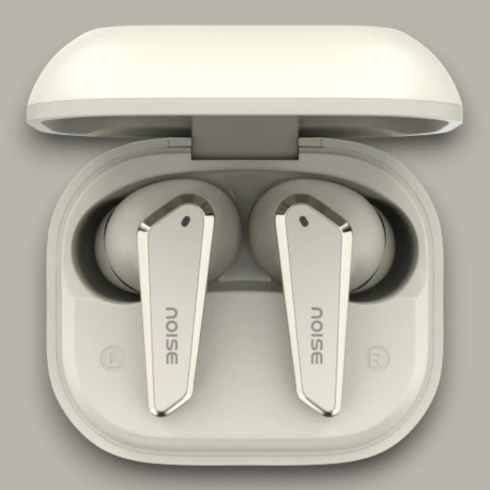 Buds N1 Earbuds with 40-Hour Playtime