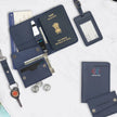 Travel Companion Gift Box