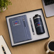 Fly Gift Set