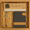 Green Growth 3 in 1 Gift Set