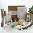 Eco-Friendly Stationery Kit for Work